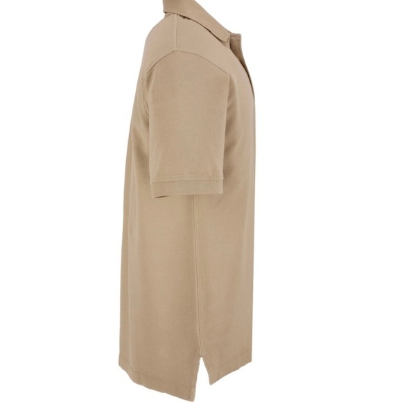 5.11 Tactical Short Sleeve Polo - Picture 4 of 4